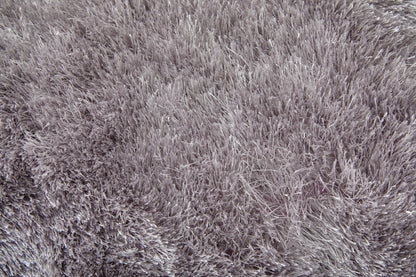 Feizy Indochine 4550F Smoky Amethyst Modern/Luxury & Glam/Casual Hand Tufted Rug - Rugs - Feizy - Atlanta Designer Rugs