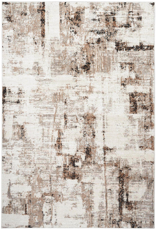 Calvin Klein CK029 Captivating  Cream Beige  Contemporary