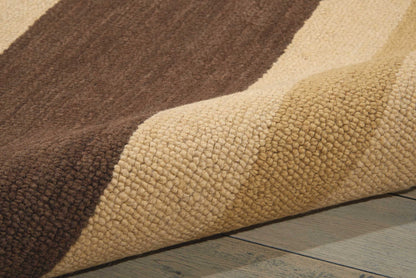 Barclay Butera Oxford  Savannah  Contemporary