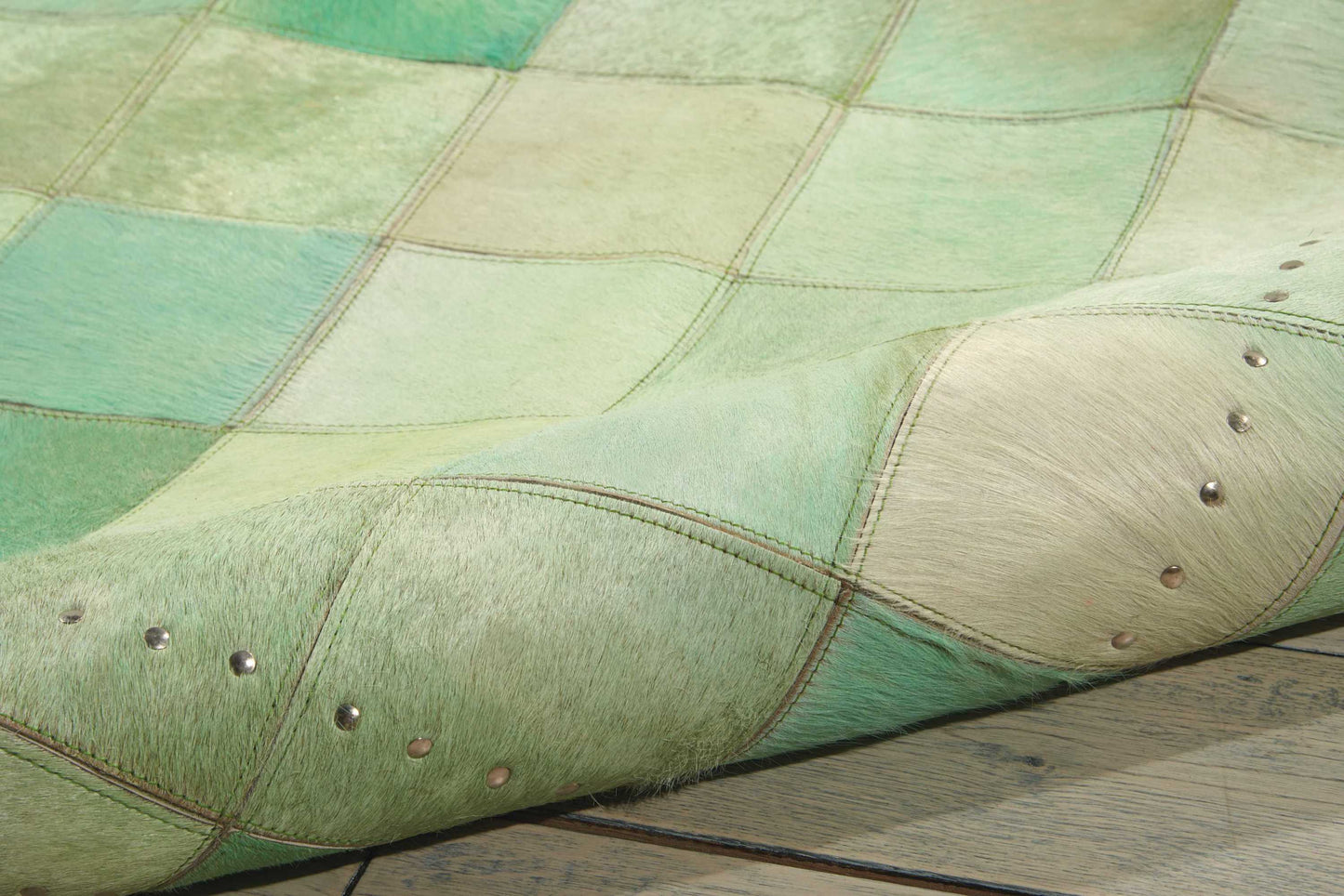 Barclay Butera Medley  Lemongrass  Contemporary