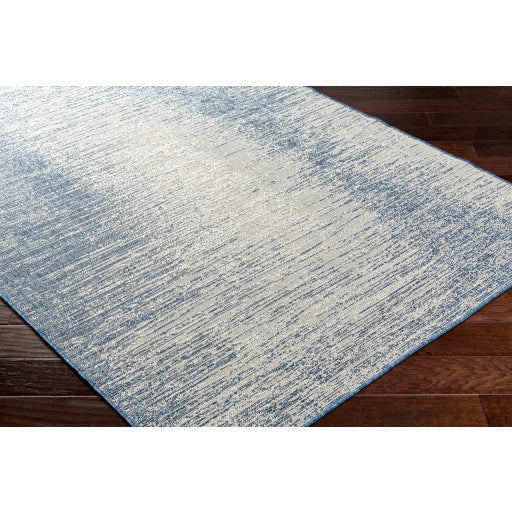 Surya Ravello RVL-2300 Ivory Modern  Rug