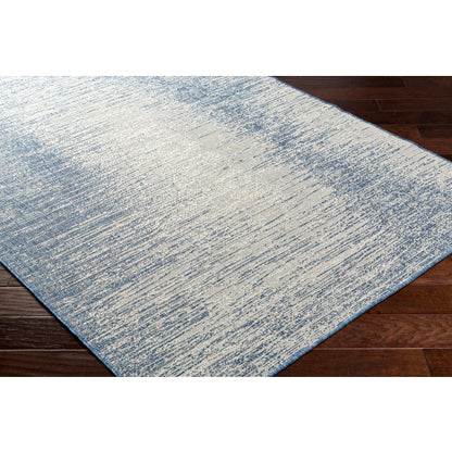Surya Ravello RVL-2300 Ivory Modern  Rug