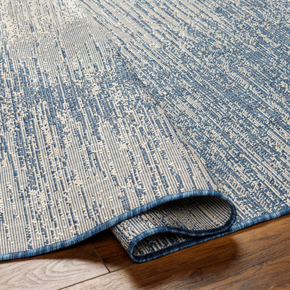 Surya Ravello RVL-2300 Ivory Modern  Rug