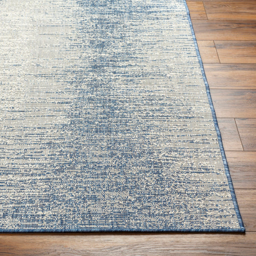 Surya Ravello RVL-2300 Ivory Modern  Rug