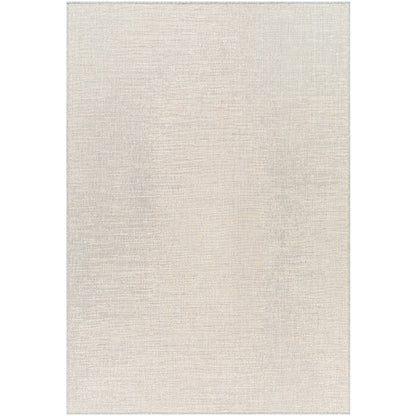 Surya Ravello RVL-2301 Ivory Modern  Rug