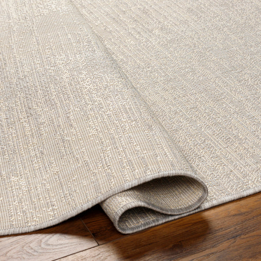 Surya Ravello RVL-2301 Ivory Modern  Rug