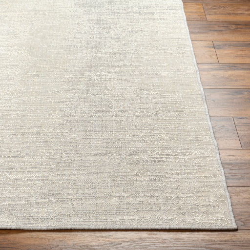 Surya Ravello RVL-2301 Ivory Modern  Rug