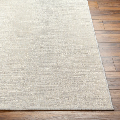Surya Ravello RVL-2301 Ivory Modern  Rug