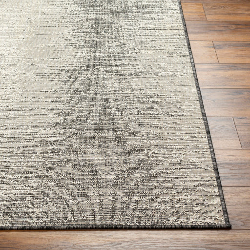 Surya Ravello RVL-2302 Ivory Modern  Rug