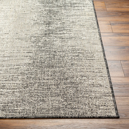 Surya Ravello RVL-2302 Ivory Modern  Rug