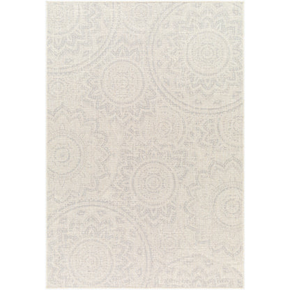 Surya Ravello RVL-2313 Ivory Cottage  Rug