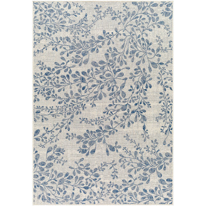 Surya Ravello RVL-2315 Ivory Cottage  Rug