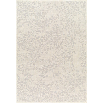 Surya Ravello RVL-2316 Ivory Cottage  Rug