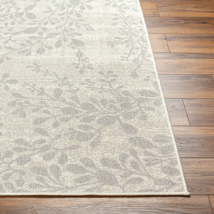 Surya Ravello RVL-2316 Ivory Cottage  Rug