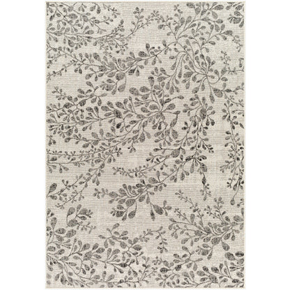 Surya Ravello RVL-2317 Ivory Cottage  Rug