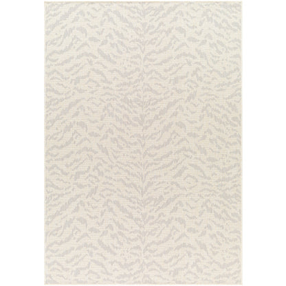 Surya Ravello RVL-2352 Ivory Modern  Rug