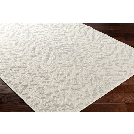 Surya Ravello RVL-2352 Ivory Modern  Rug