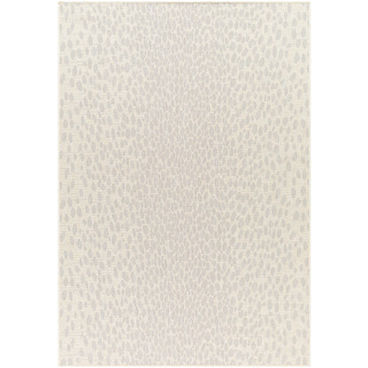 Surya Ravello RVL-2357 Ivory Modern  Rug