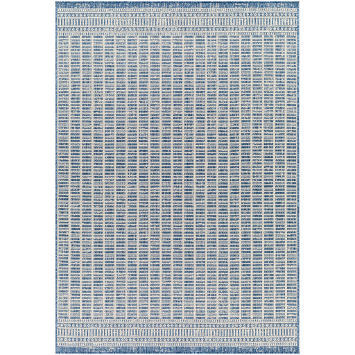 Surya Ravello RVL-2360 Denim Cottage  Rug