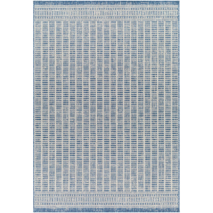 Surya Ravello RVL-2360 Denim Cottage  Rug