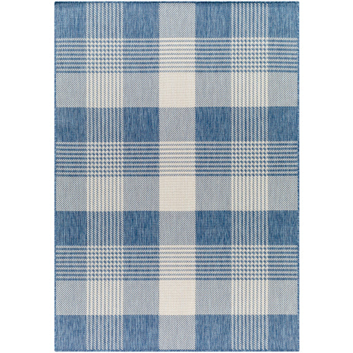 Surya Ravello RVL-2369 Denim Cottage  Rug