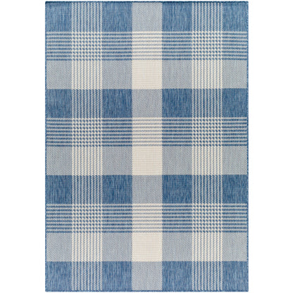 Surya Ravello RVL-2369 Denim Cottage  Rug