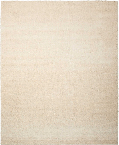 Nourison Home Brisbane  Cream  Contemporary