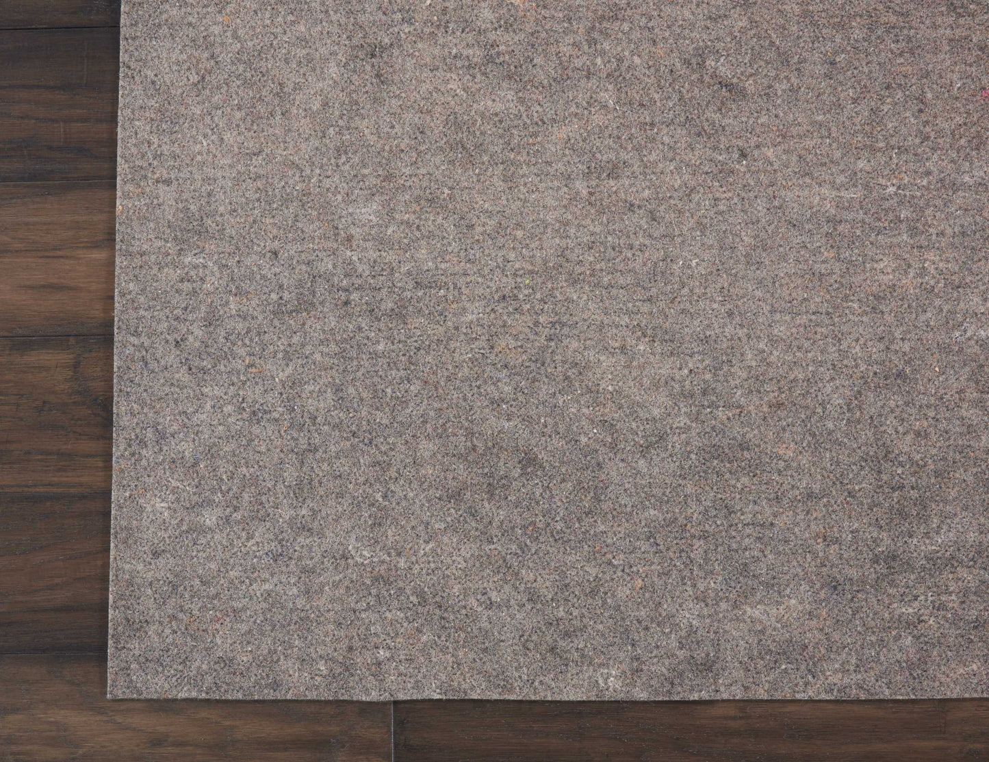 Nourison Home RugLoc  Grey  