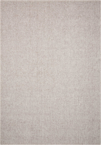 Calvin Klein Home Tobiano TOB01 Mica Contemporary Woven Rug