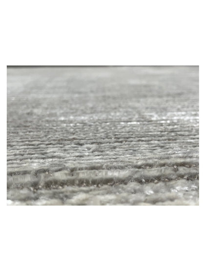 Artisan Carey Brown Transitional Loom Rug - Rugs - Artisan - Atlanta Designer Rugs