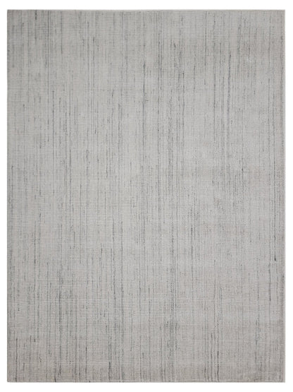 Artisan Liv Ivory Transitional Loom Rug - Rugs - Artisan - Atlanta Designer Rugs
