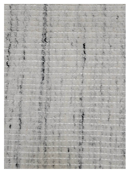 Artisan Liv Ivory Transitional Loom Rug - Rugs - Artisan - Atlanta Designer Rugs