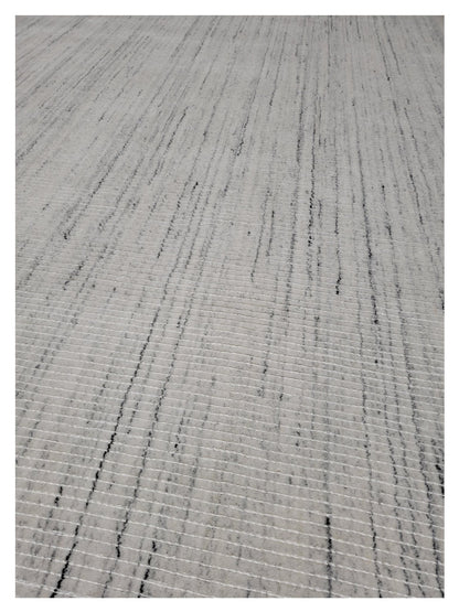 Artisan Liv Ivory Transitional Loom Rug - Rugs - Artisan - Atlanta Designer Rugs