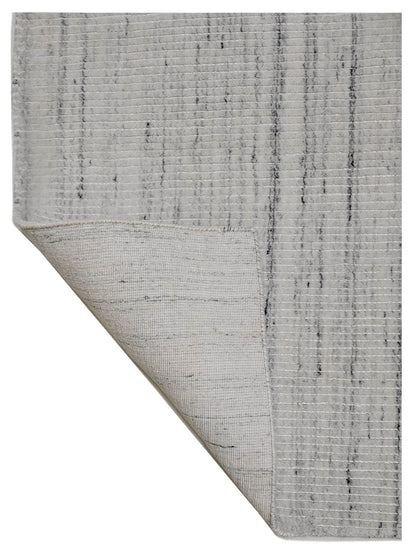 Artisan Liv Ivory Transitional Loom Rug - Rugs - Artisan - Atlanta Designer Rugs