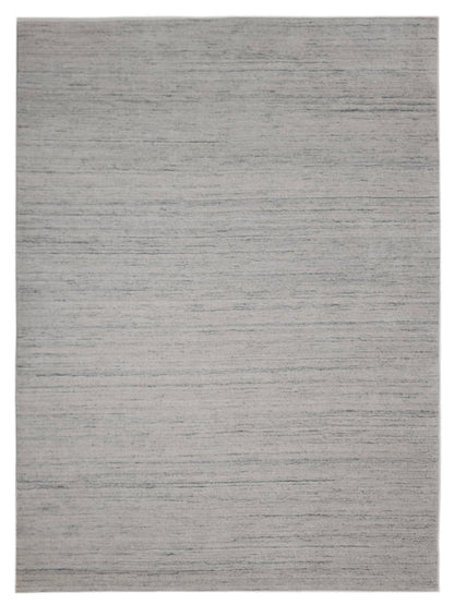 Artisan Liv Ivory Transitional Loom Rug - Rugs - Artisan - Atlanta Designer Rugs