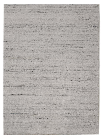 Artisan Liv Ivory Transitional Loom Rug - Rugs - Artisan - Atlanta Designer Rugs