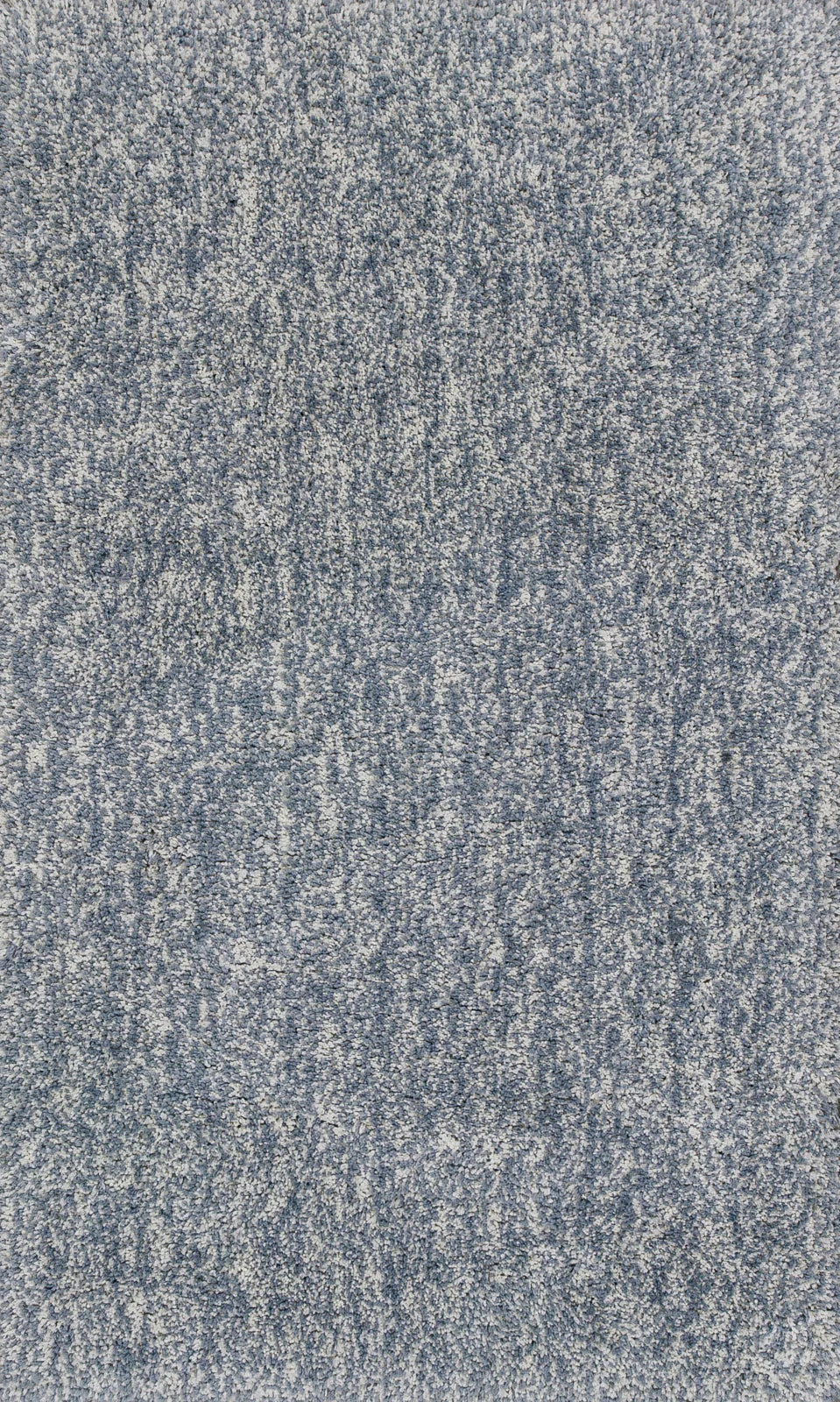 Kas Bliss 1587 Slate Heather Casual Machine Made Rug