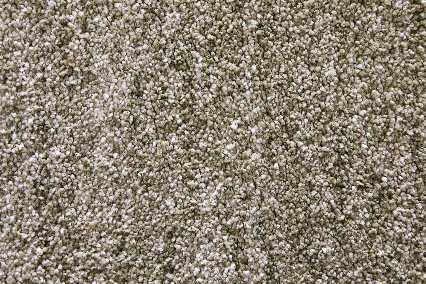 Feizy Jameson 39R8F Green  Contemporary Machine Made Rug