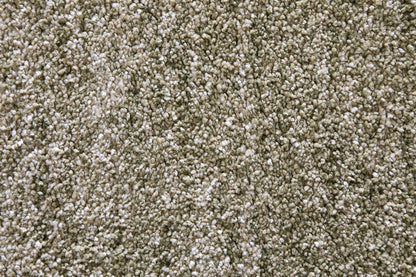 Feizy Jameson 39R8F Green  Contemporary Machine Made Rug