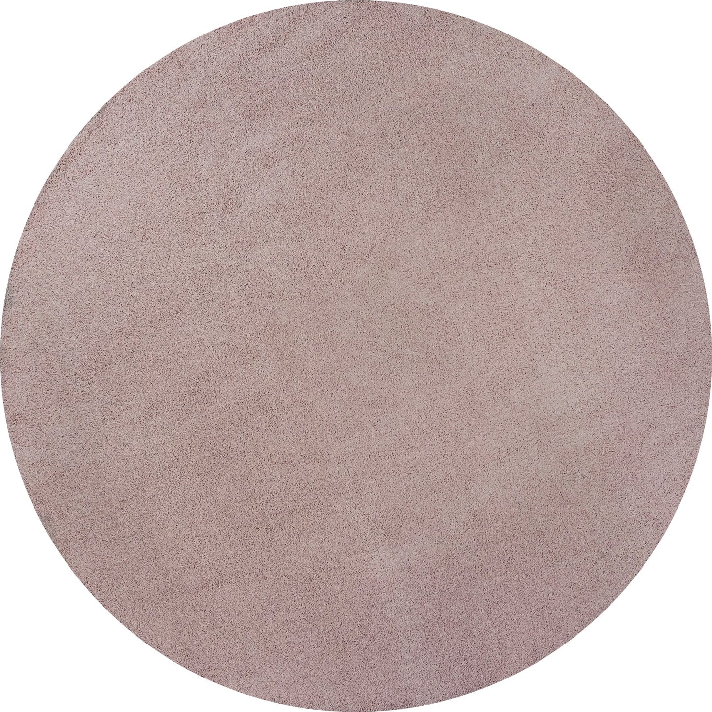 Kas Bliss 1575 Rose Pink Casual Machine Made Rug