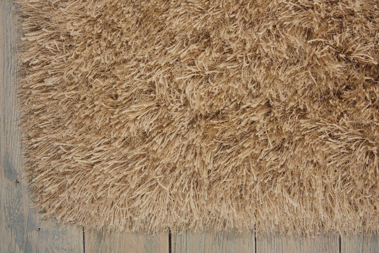 Nourison Home Studio  Quartz  Contemporary