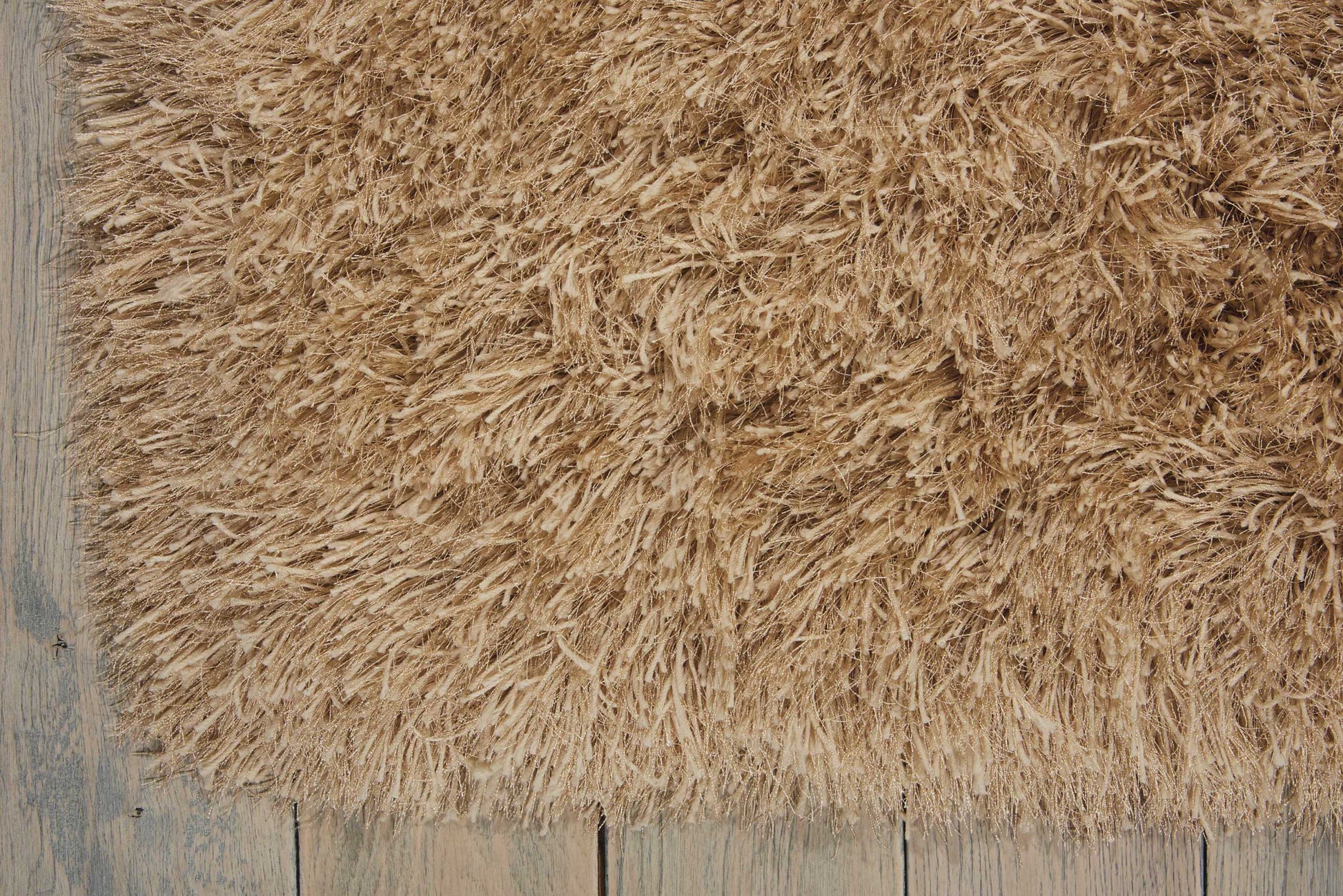 Nourison Home Studio  Quartz  Contemporary