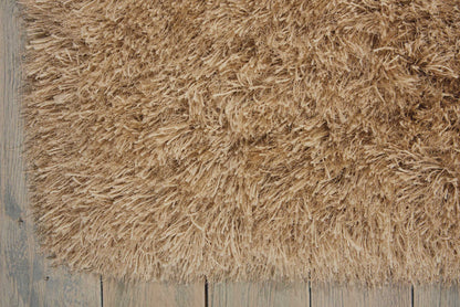 Nourison Home Studio  Quartz  Contemporary