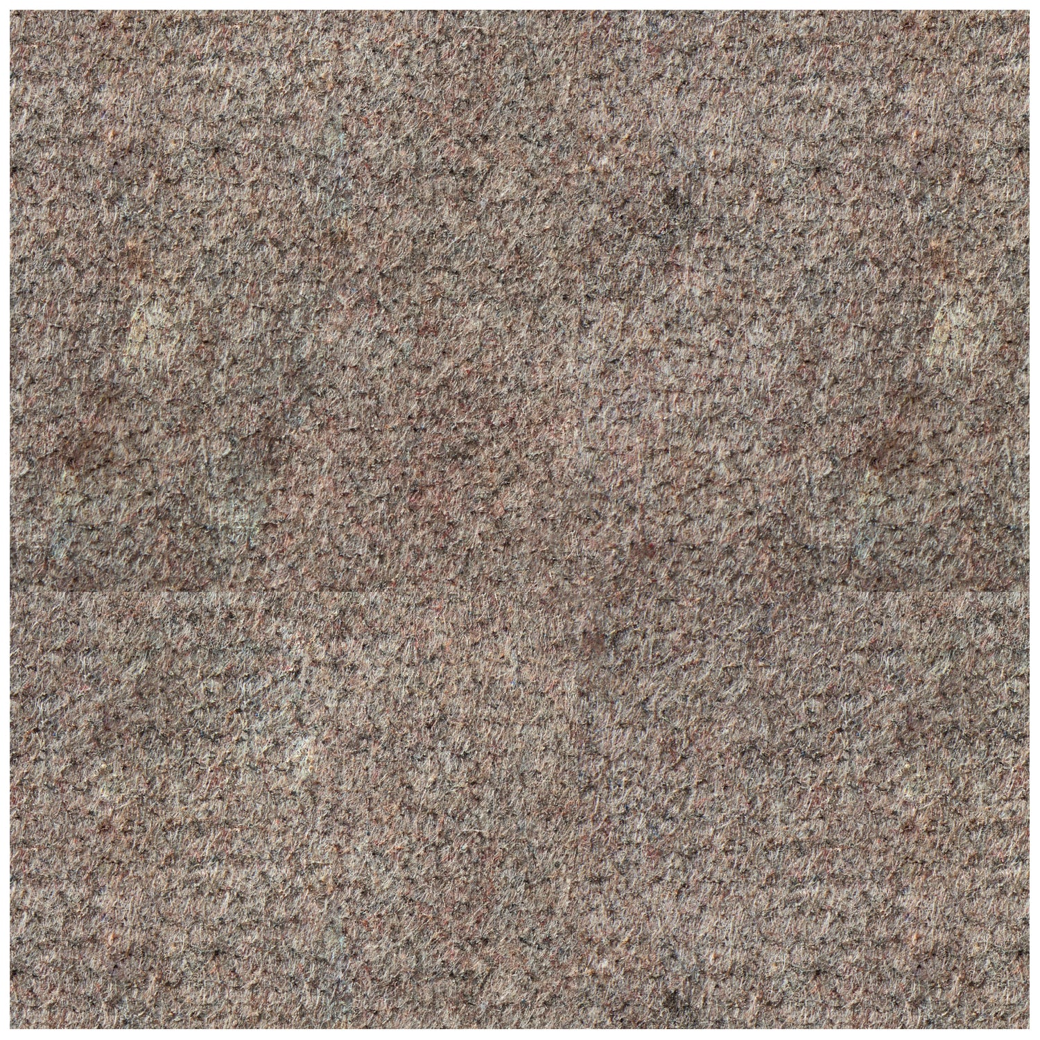 Nourison Home RugLoc  Grey  
