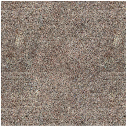 Nourison Home RugLoc  Grey  
