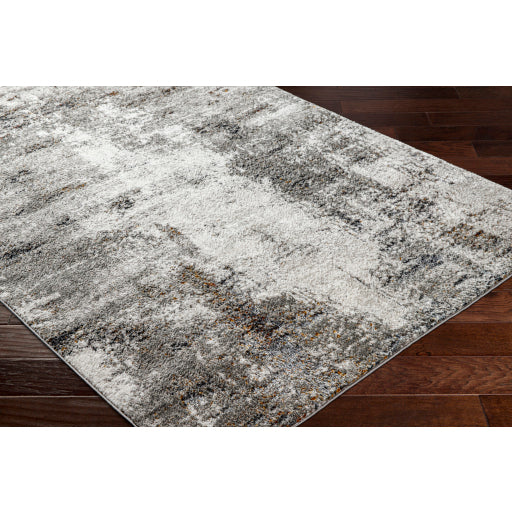 Surya San Francisco SFO-2309 Tan Modern  Rug