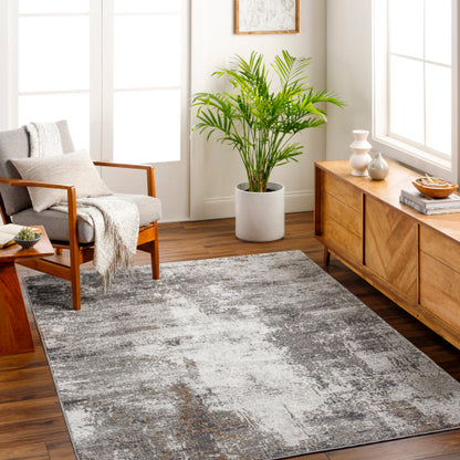 Surya San Francisco SFO-2309 Tan Modern  Rug