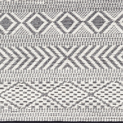 Surya San Jose SJO-2301 Ivory Modern  Rug