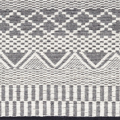 Surya San Jose SJO-2302 Ivory Modern  Rug