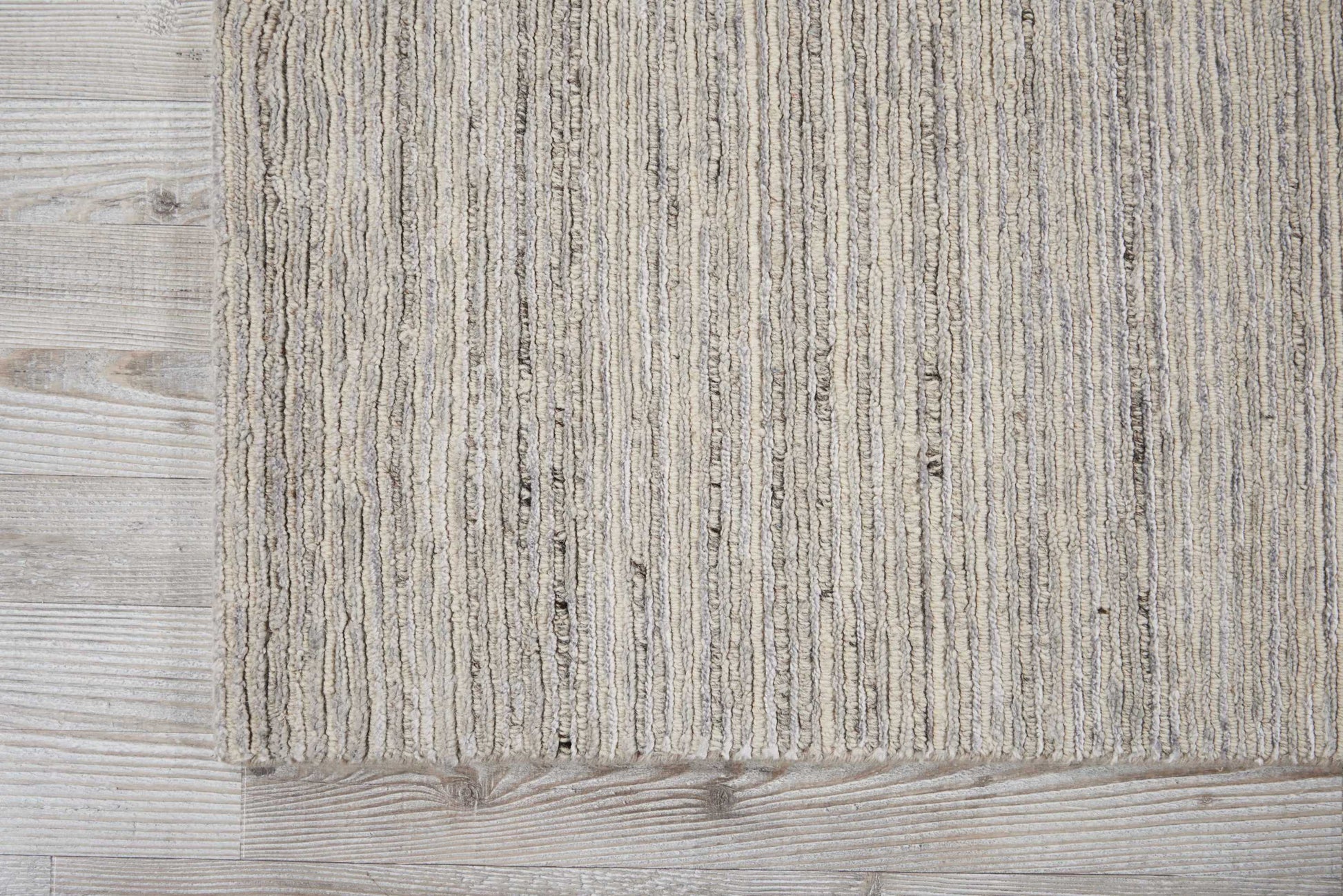 Nourison Home OCEAN  Shell  Contemporary